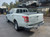 8479 - 04/18, MITSUBISHI MQ TRITON, ** ONLY 67,023 KMS **, 4N15, 6SPD, GLX