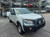 8479 - 04/18, MITSUBISHI MQ TRITON, ** ONLY 67,023 KMS **, 4N15, 6SPD, GLX