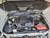 8383 - 06/13, TOYOTA KUN26 HILUX, 1KD-FTV, 5SPD, SR5