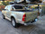 8383 - 06/13, TOYOTA KUN26 HILUX, 1KD-FTV, 5SPD, SR5