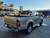 8383 - 06/13, TOYOTA KUN26 HILUX, 1KD-FTV, 5SPD, SR5