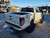 8448 - 03/14, FORD PX RANGER, P5AT, 6SPD, XLS