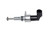 Genuine Diff Lock Switch suitable for Hilux N80 N90 GGN125 GUN125 126 135 136 2015 on Fortuner 15-24