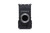 Genuine Transfer Shift Control Module suitable for Discovery Sport L550 2016- Evoque L538 2016-2018