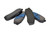 Bendix Electric Hand Brake Secondary Park Brake Kit suitable for Landcruiser 70 76 78 79 Series 90-