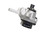 Goss Turbo Actuator suitable for Landcruiser Prado 120 150 Series KDJ120 KDJ150 1KD 3.0L 08-2006 on