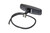 Genuine Reverse Camera suitable for MQ Triton 01-2015 to 12-2018