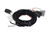 Genuine Reverse Camera suitable for MQ Triton 01-2015 to 12-2018