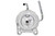 Genuine Fuel Filter Primer Pump and Cap suitable for Hilux LN147 LN167 LN172 5L 5LE KZN165 1KZTE 3L