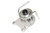 Genuine Fuel Filter Primer Pump and Cap suitable for Hilux LN147 LN167 LN172 5L 5LE KZN165 1KZTE 3L