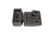Left Front Lower & Left Rear Upper & Lower Door Hinge suitable for Series 3 County Defender 71-98
