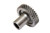 Terrain Tamer Transfer Case Input Gear suitable for Landcruiser 40 60 70 Series 10-1982 to 10-1985