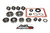 Drivetech Gearbox Kit suitable for Mazda B Series Ford Courier PC PD PE PG PH 1987-2006 - DT-GB71