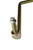 Auto Transmission Cooler Pipe Lower suitable for Discovery 1 & RR Classic 300Tdi