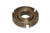 Drivetech 4x4 Gearbox 3rd & 4th Selector Hub suitable for Hilux KZN VZN & Prado 90 120 Series & HZJ