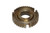 Drivetech 4x4 Gearbox 3rd & 4th Selector Hub suitable for Hilux KZN VZN & Prado 90 120 Series & HZJ