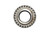 Drivetech 4x4 Gearbox 5th Gear Kit Modified suitable for Landcruiser 78 105 Series & Hilux KZN VZN