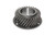 Gearbox 3rd Gear suitable for Ranger T6 MK1 with the MT82 6 Speed Transmission 08-2011 onwards