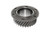 Gearbox 3rd Gear suitable for Ranger T6 MK1 with the MT82 6 Speed Transmission 08-2011 onwards