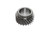 Gearbox 6th Speed Gear 23T suitable for Ranger T6 MK1 with the MT82 6 Speed 08-2011-
