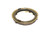 Gearbox 2nd Gear Synchro Ring suitable for Hilux GUN125 126 135 136 & Fortuner GUN156 2015 onwards