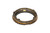Gearbox 2nd Gear Synchro Ring suitable for Hilux GUN125 126 135 136 & Fortuner GUN156 2015 onwards