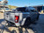8279 - 04/21, NISSAN D23 NP300 NAVARA, ** ONLY 34,789 KMS **, YS23DDTT, AUTO, P4X