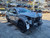 8279 - 04/21, NISSAN D23 NP300 NAVARA, ** ONLY 34,789 KMS **, YS23DDTT, AUTO, P4X