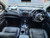 8279 - 04/21, NISSAN D23 NP300 NAVARA, ** ONLY 34,789 KMS **, YS23DDTT, AUTO, P4X