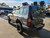 8403 - 11/94, TOYOTA FZJ80 LANDCRUISER, 1FZ-FE, 5SPD, GXL