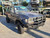 8403 - 11/94, TOYOTA FZJ80 LANDCRUISER, 1FZ-FE, 5SPD, GXL