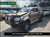 8385 - 03/06, TOYOTA KUN26 HILUX, 1KD-FTV, 5SPD, SR5
