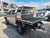 8385 - 03/06, TOYOTA KUN26 HILUX, 1KD-FTV, 5SPD, SR5
