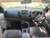 8385 - 03/06, TOYOTA KUN26 HILUX, 1KD-FTV, 5SPD, SR5