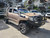 8385 - 03/06, TOYOTA KUN26 HILUX, 1KD-FTV, 5SPD, SR5