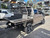 8385 - 03/06, TOYOTA KUN26 HILUX, 1KD-FTV, 5SPD, SR5