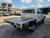 8476 - 12/12, TOYOTA KUN26 HILUX, 1KD-FTV, AUTO, SR