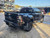 8490 - 10/13, FORD PX RANGER, P5AT, 6SPD, XL