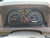 8343 - 10/09, TOYOTA VDJ79 LANDCRUISER, 1VD-FTV, 5SPD, GXL