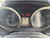8309 - 09/15, TOYOTA GDJ150 PRADO, 1GD-FTV, AUTO, GX