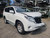 8309 - 09/15, TOYOTA GDJ150 PRADO, 1GD-FTV, AUTO, GX