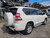 8309 - 09/15, TOYOTA GDJ150 PRADO, 1GD-FTV, AUTO, GX