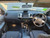 8447 - 08/12, TOYOTA KUN26 HILUX, ** ONLY 55,491 KMS **, 1KD-FTV, AUTO, SR5