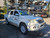 8447 - 08/12, TOYOTA KUN26 HILUX, ** ONLY 55,491 KMS **, 1KD-FTV, AUTO, SR5