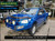 8314 - 03/14, HOLDEN RG COLORADO, ** ONLY 69,819 KMS **, 2.8L T/D, AUTO, LTZ