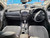 8314 - 03/14, HOLDEN RG COLORADO, ** ONLY 69,819 KMS **, 2.8L T/D, AUTO, LTZ