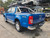 8314 - 03/14, HOLDEN RG COLORADO, ** ONLY 69,819 KMS **, 2.8L T/D, AUTO, LTZ
