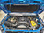 8314 - 03/14, HOLDEN RG COLORADO, ** ONLY 69,819 KMS **, 2.8L T/D, AUTO, LTZ