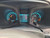 8314 - 03/14, HOLDEN RG COLORADO, ** ONLY 69,819 KMS **, 2.8L T/D, AUTO, LTZ