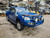8314 - 03/14, HOLDEN RG COLORADO, ** ONLY 69,819 KMS **, 2.8L T/D, AUTO, LTZ